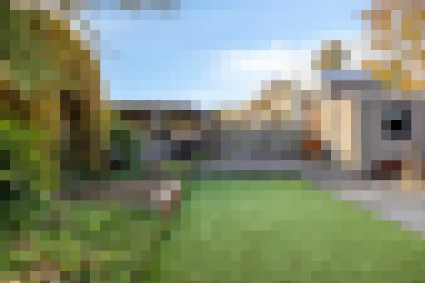 Lentemorgen 42 Uden thumbnail 53