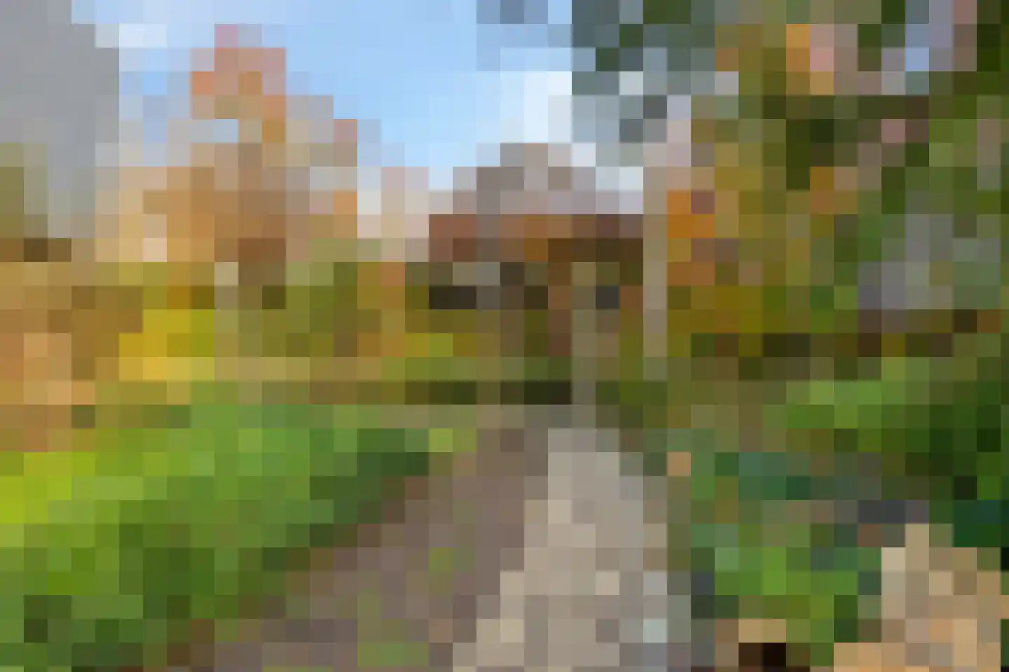 Lentemorgen 42 Uden thumbnail 54