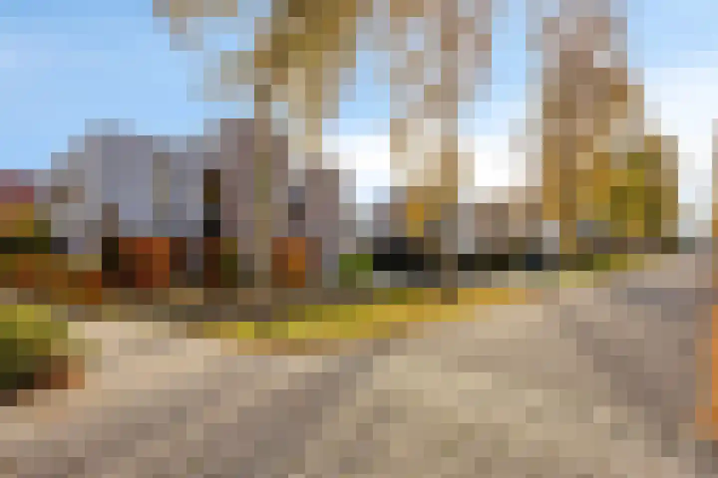 Lentemorgen 42 Uden thumbnail 56
