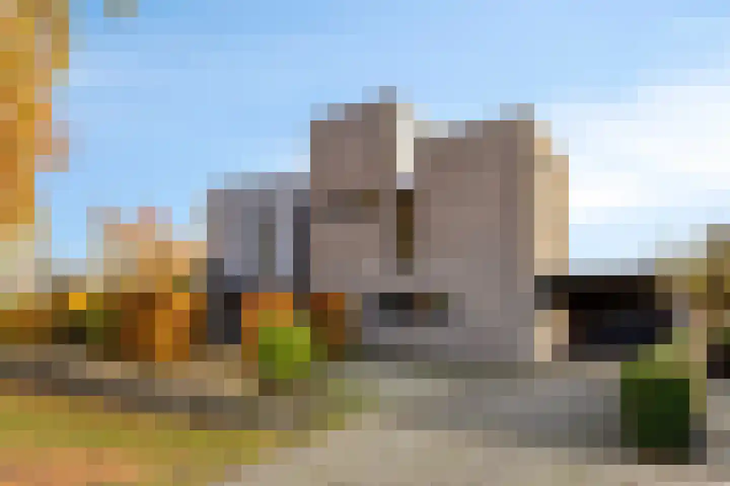 Lentemorgen 42 Uden thumbnail 6