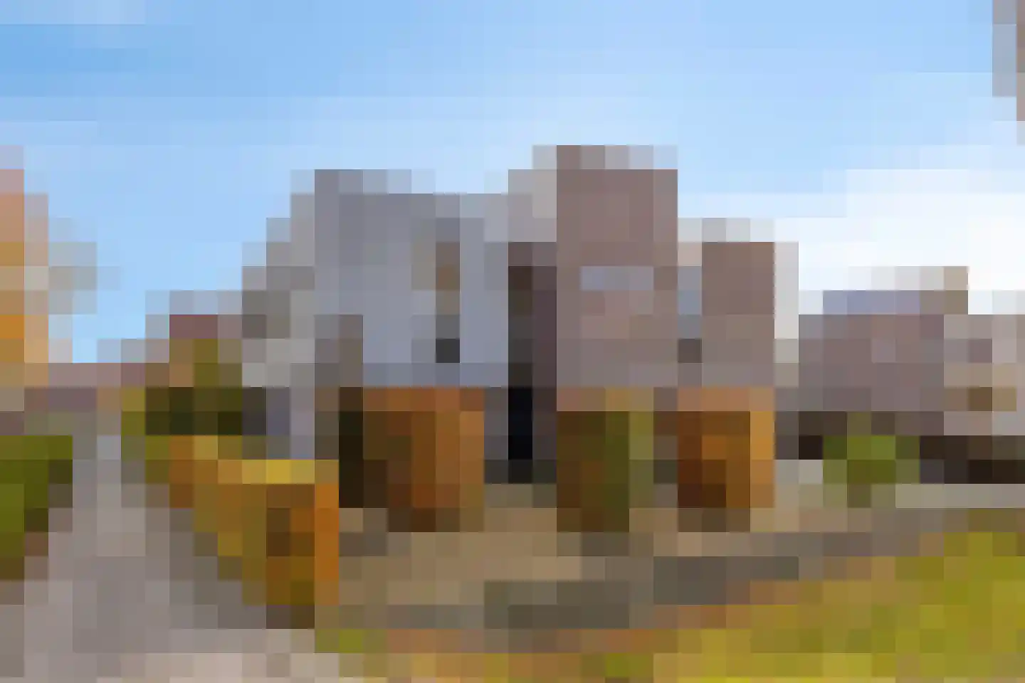 Lentemorgen 42 Uden thumbnail 60