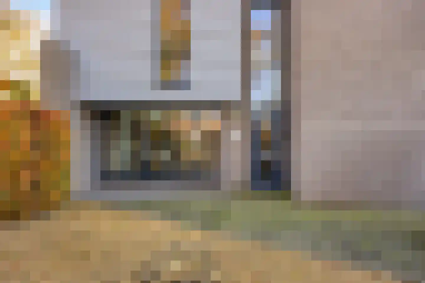 Lentemorgen 42 Uden thumbnail 7