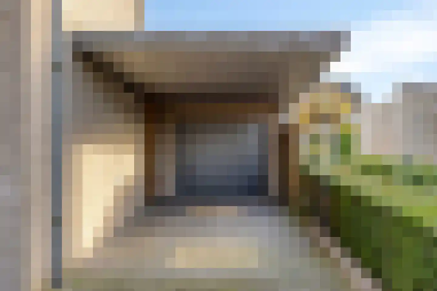 Lentemorgen 42 Uden thumbnail 8