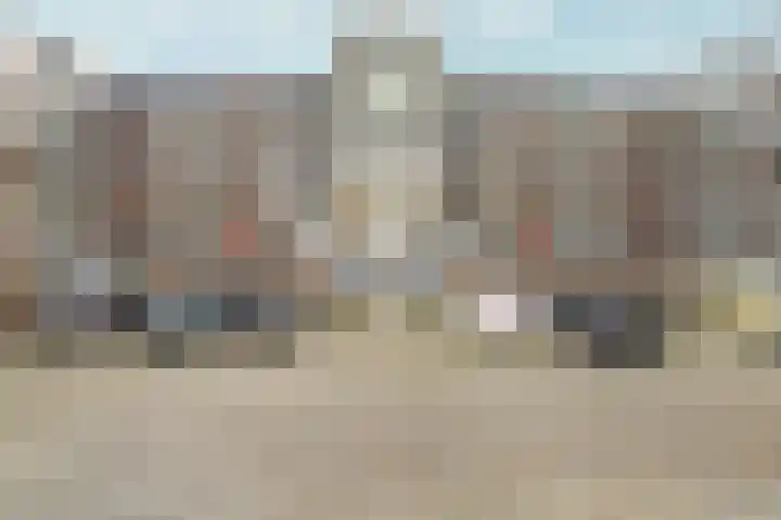 Lentemorgen 46 Zevenaar thumbnail 4