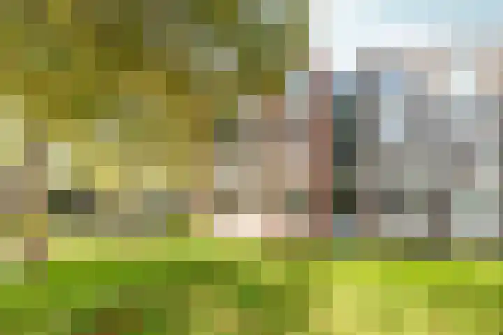 Lentemorgen 46 Zevenaar thumbnail 40