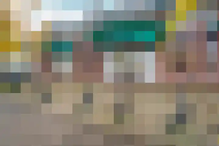 Lentemorgen 46 Zevenaar thumbnail 46