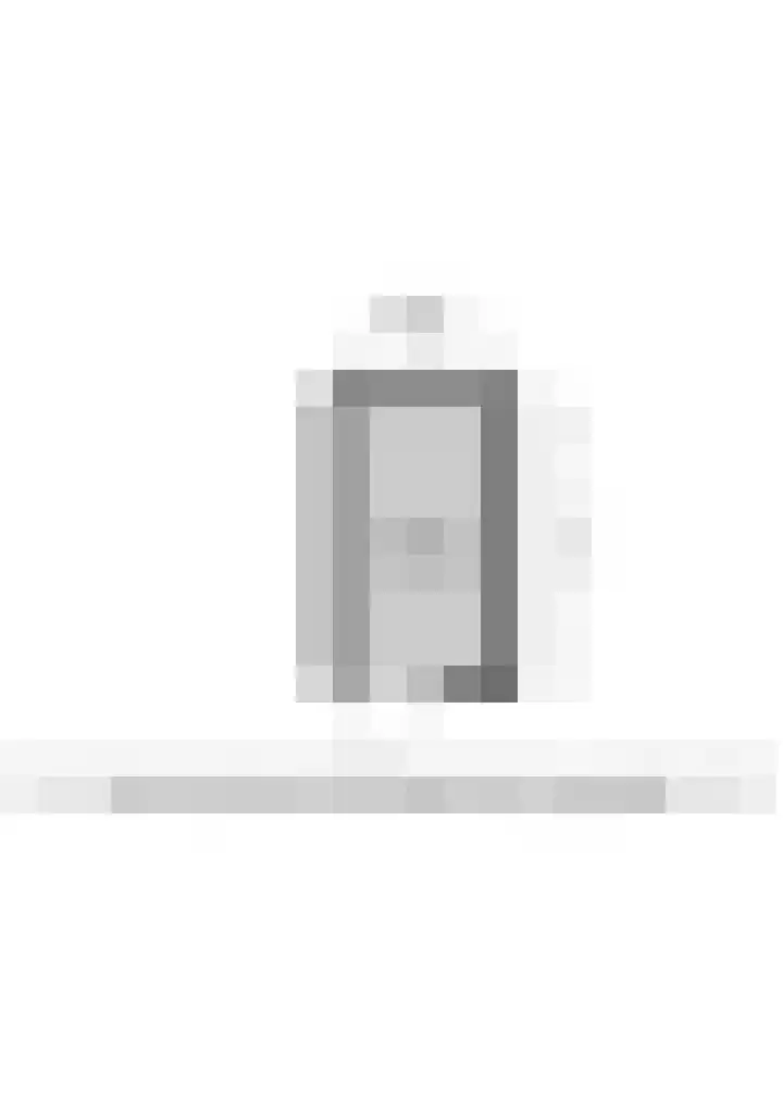 Lentemorgen 46 Zevenaar thumbnail 50