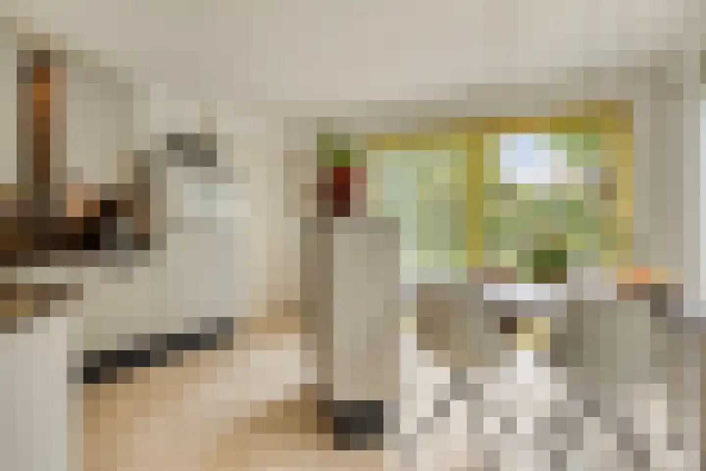 Lentemorgen 47 Uden thumbnail 10