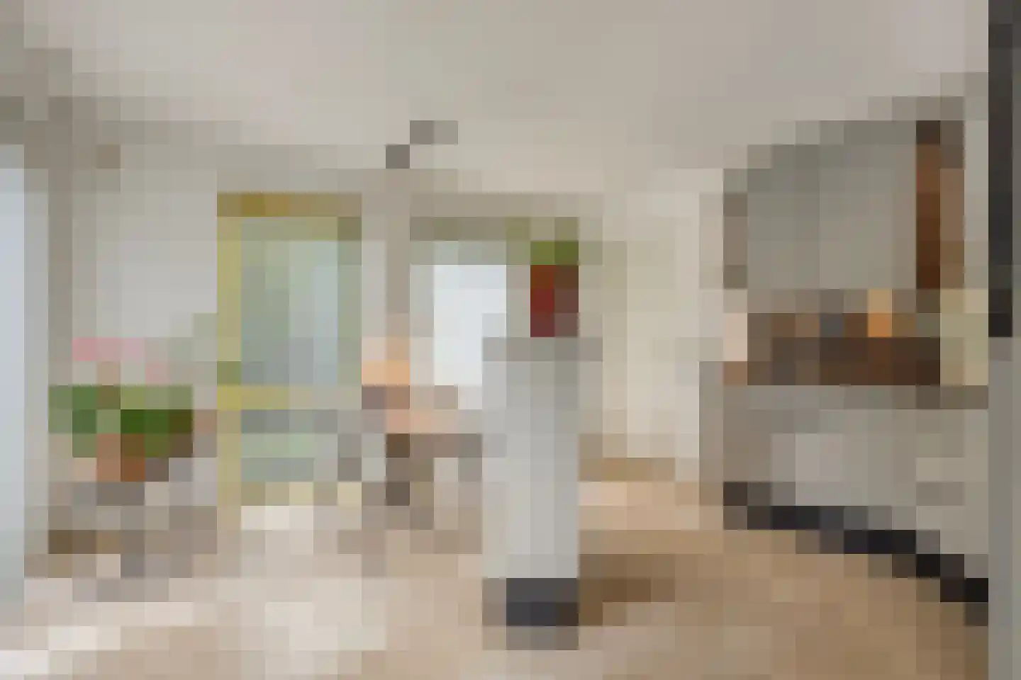 Lentemorgen 47 Uden thumbnail 11