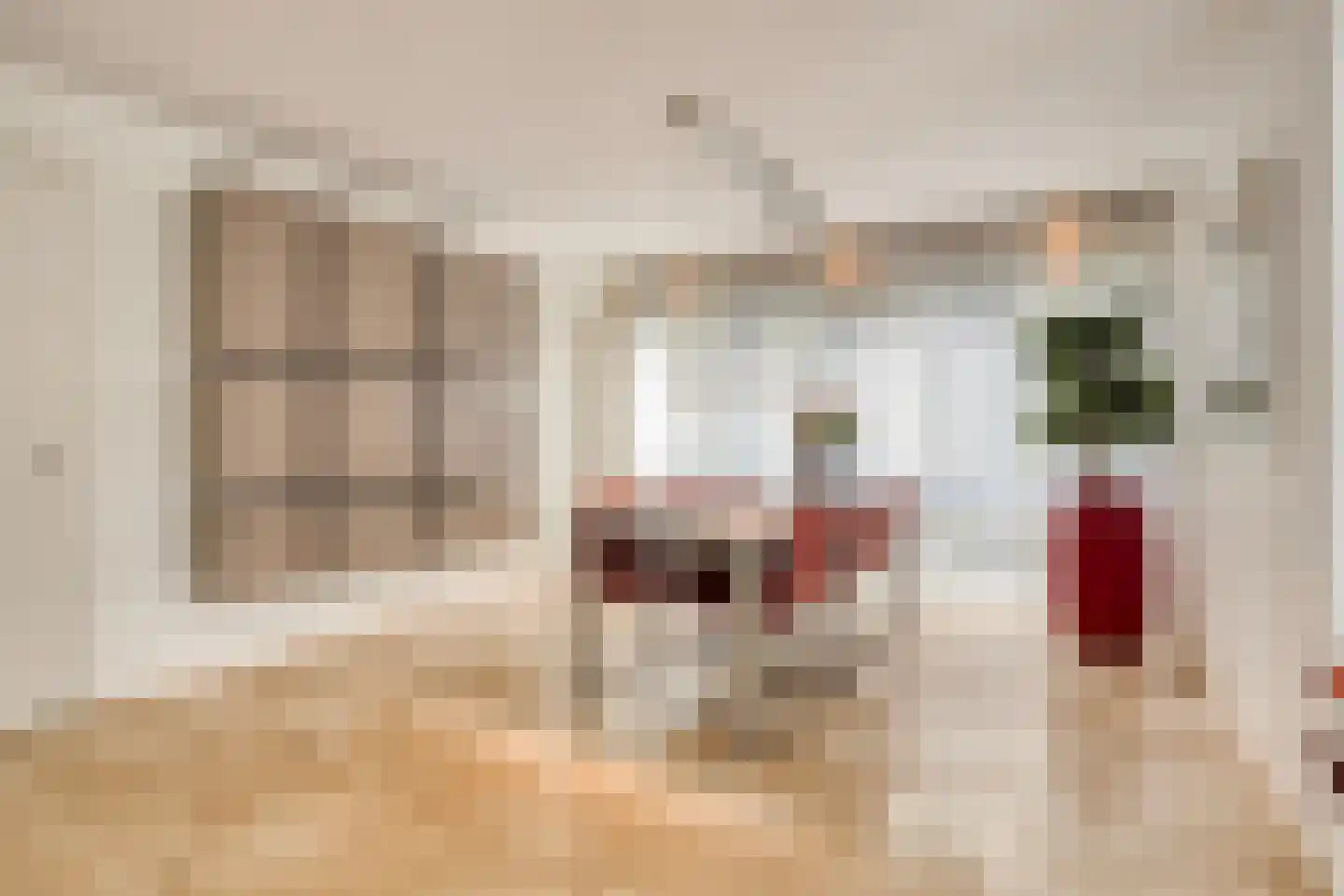 Lentemorgen 47 Uden thumbnail 14