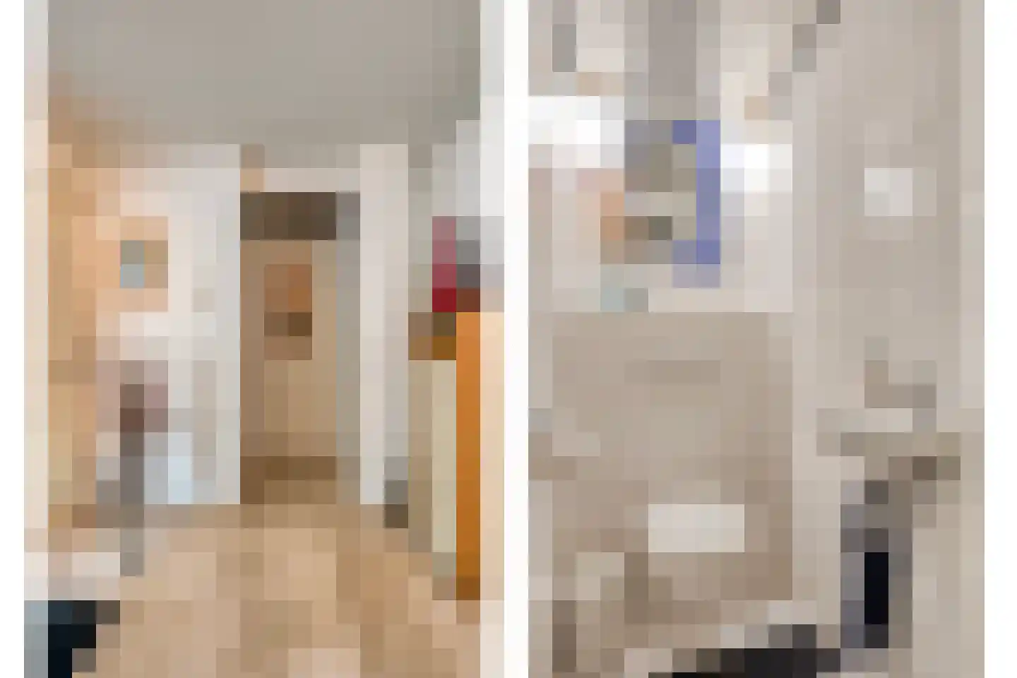 Lentemorgen 47 Uden thumbnail 16