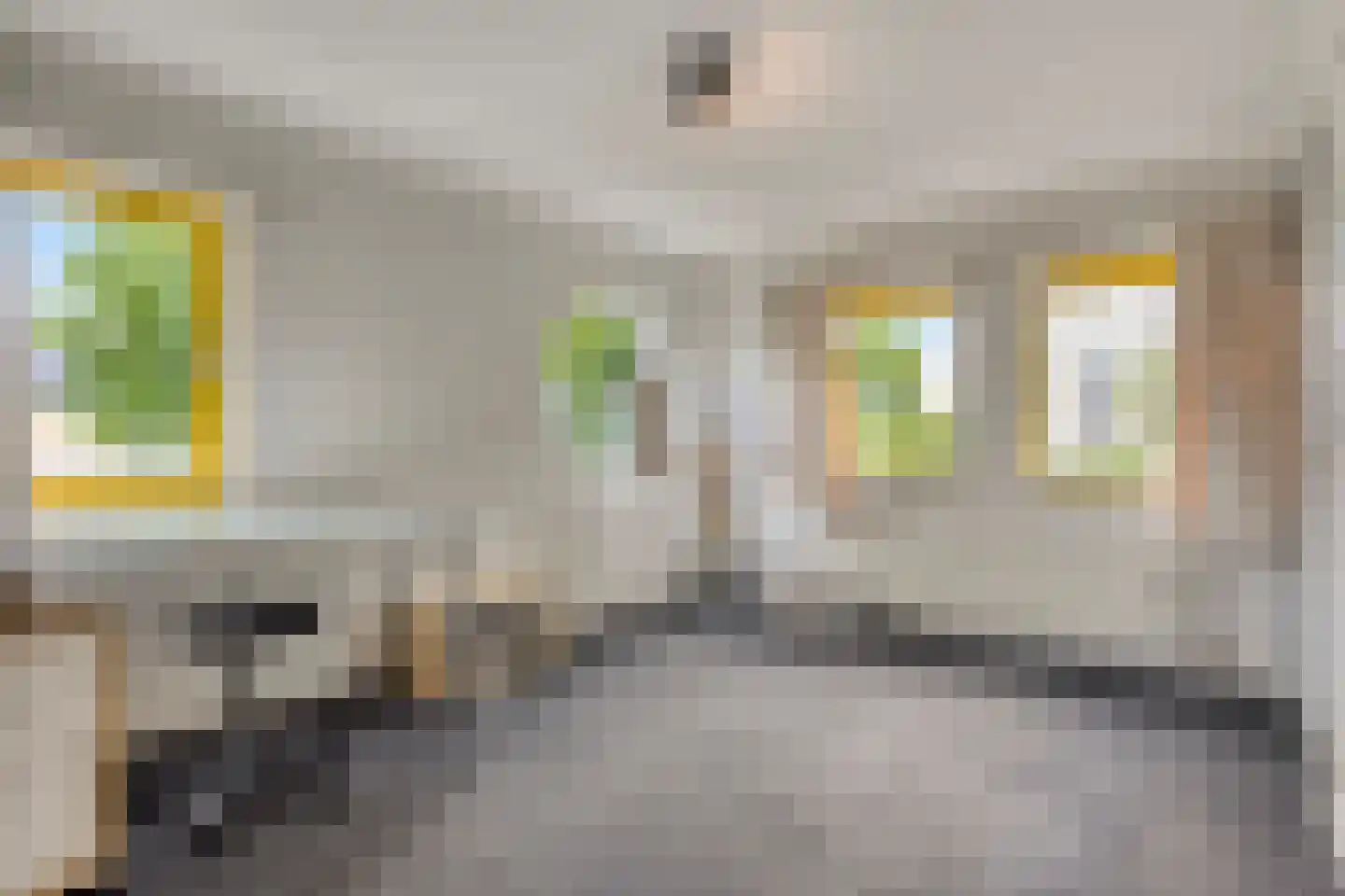 Lentemorgen 47 Uden thumbnail 19
