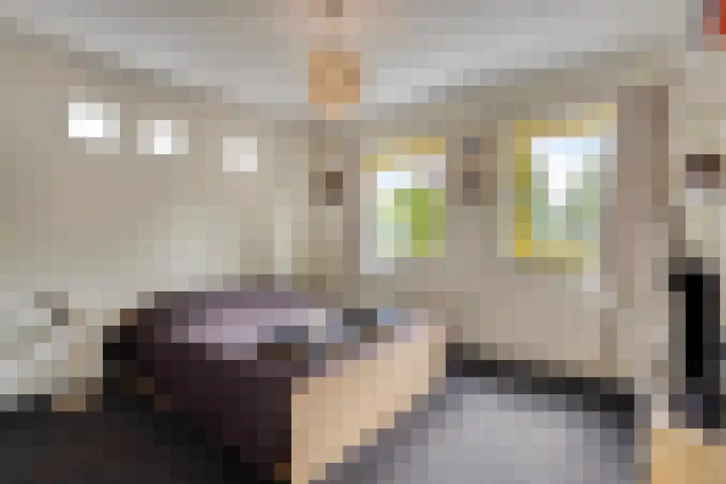 Lentemorgen 47 Uden thumbnail 20