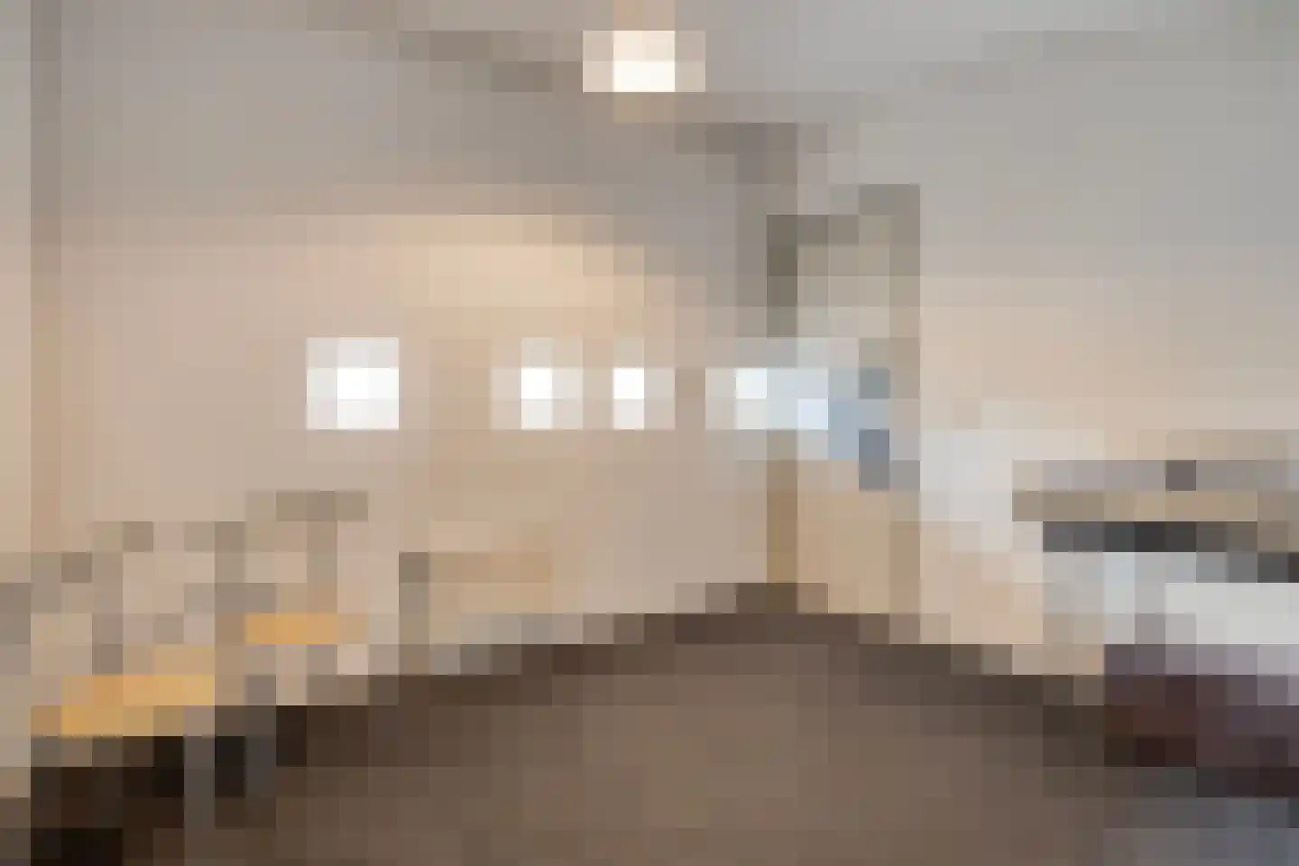 Lentemorgen 47 Uden thumbnail 22