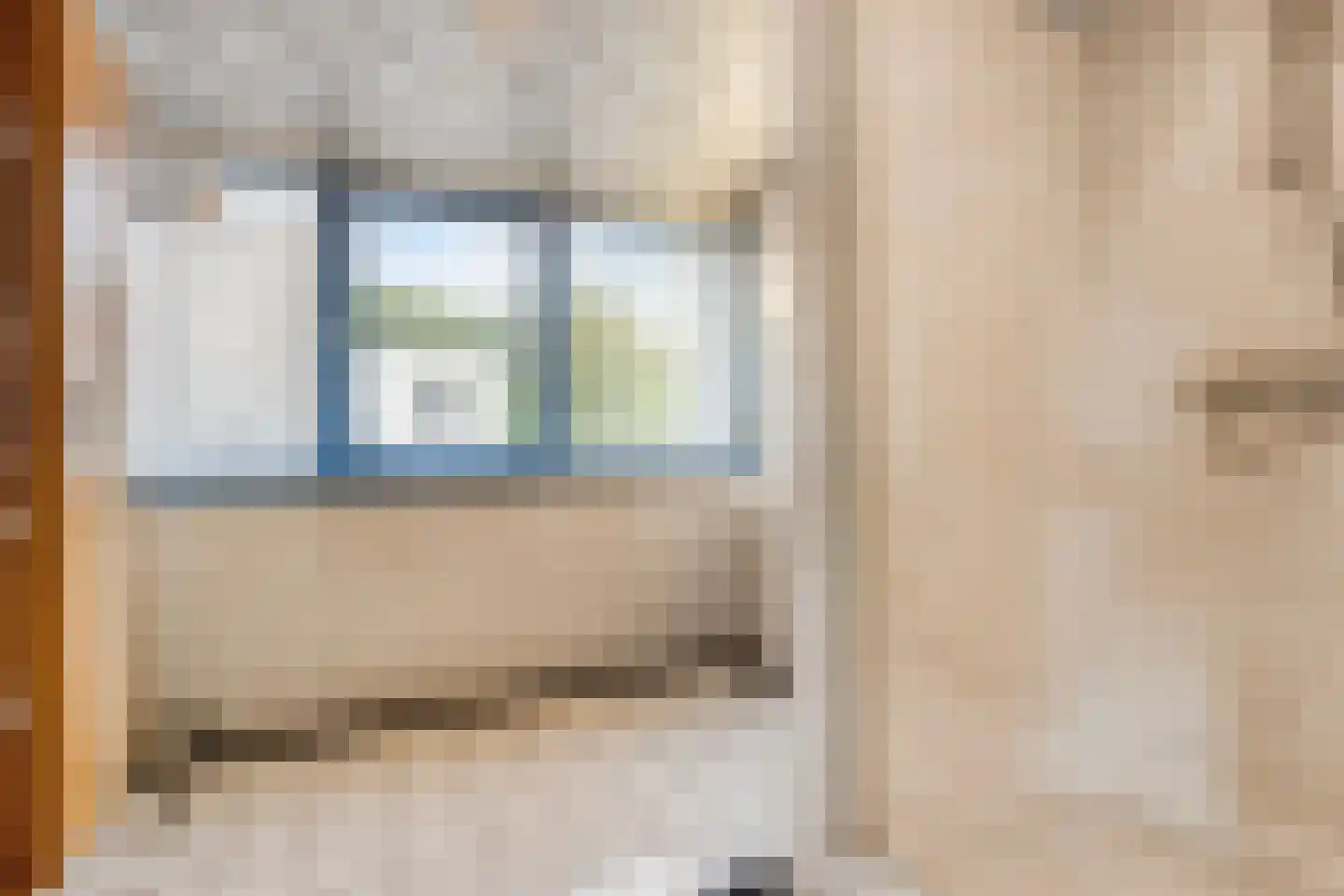 Lentemorgen 47 Uden thumbnail 27