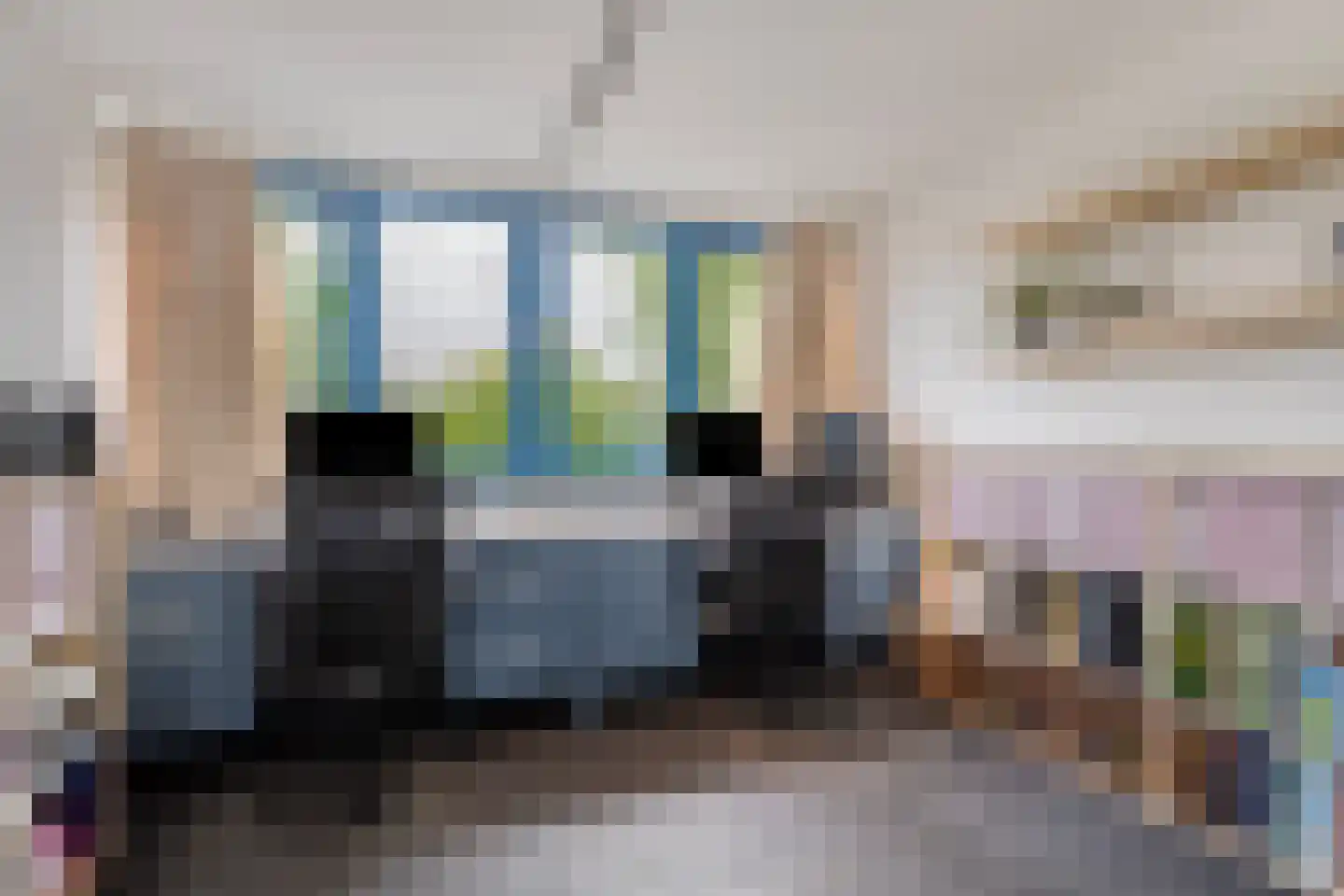 Lentemorgen 47 Uden thumbnail 29
