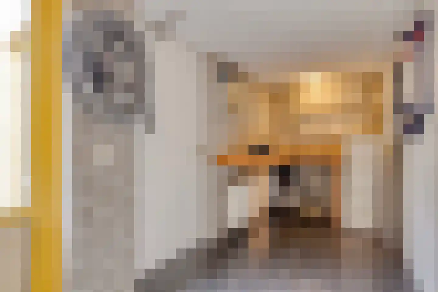 Lentemorgen 47 Uden thumbnail 32