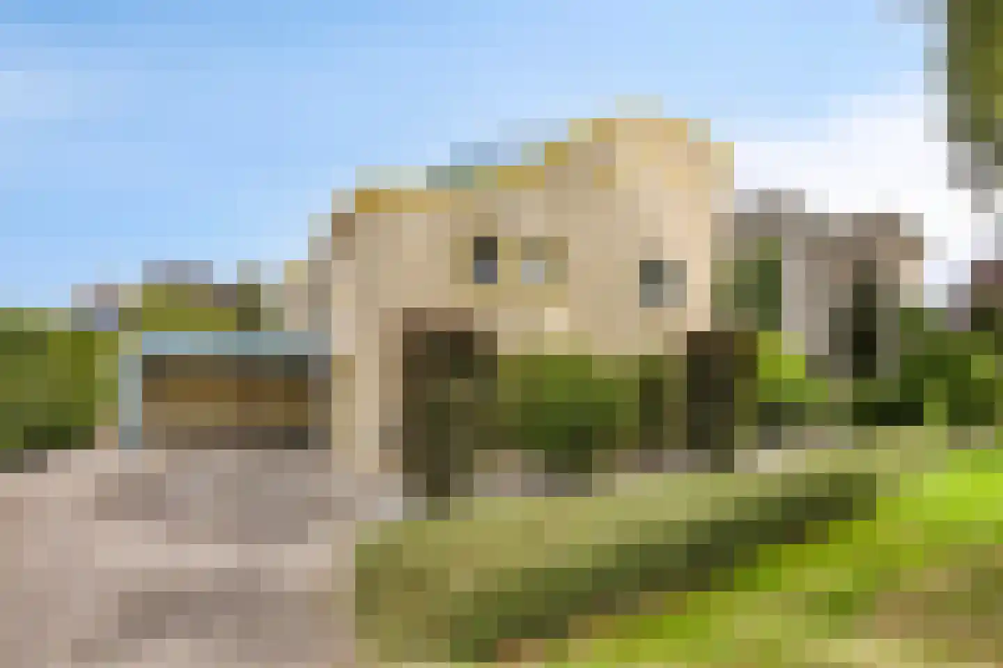 Lentemorgen 47 Uden thumbnail 34
