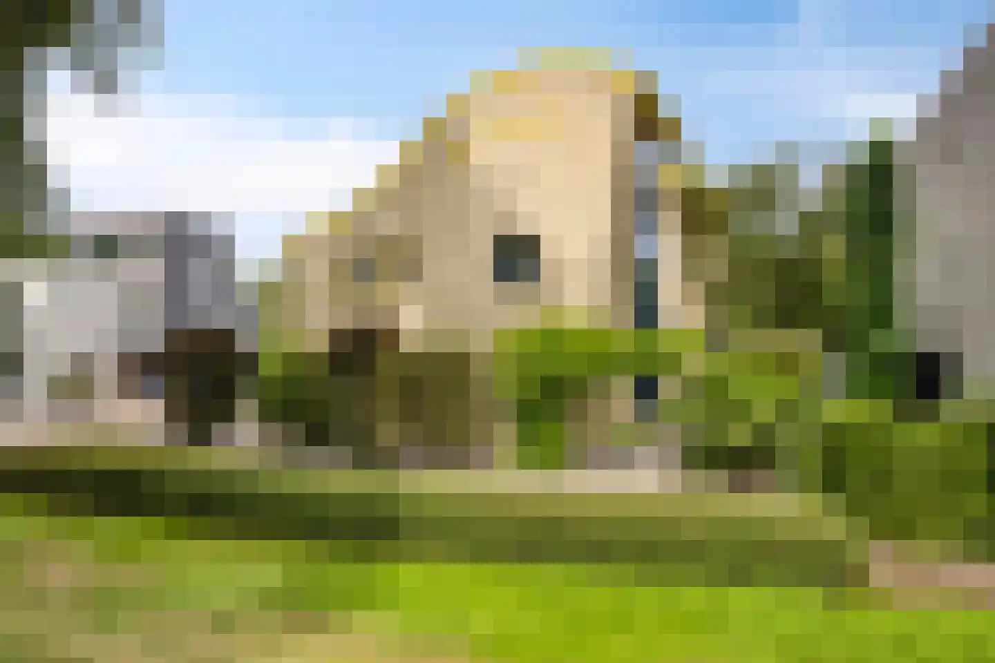 Lentemorgen 47 Uden thumbnail 37
