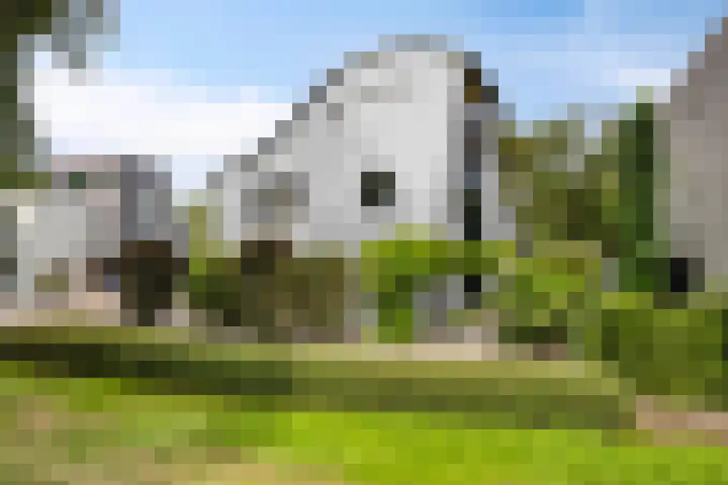 Lentemorgen 47 Uden thumbnail 38