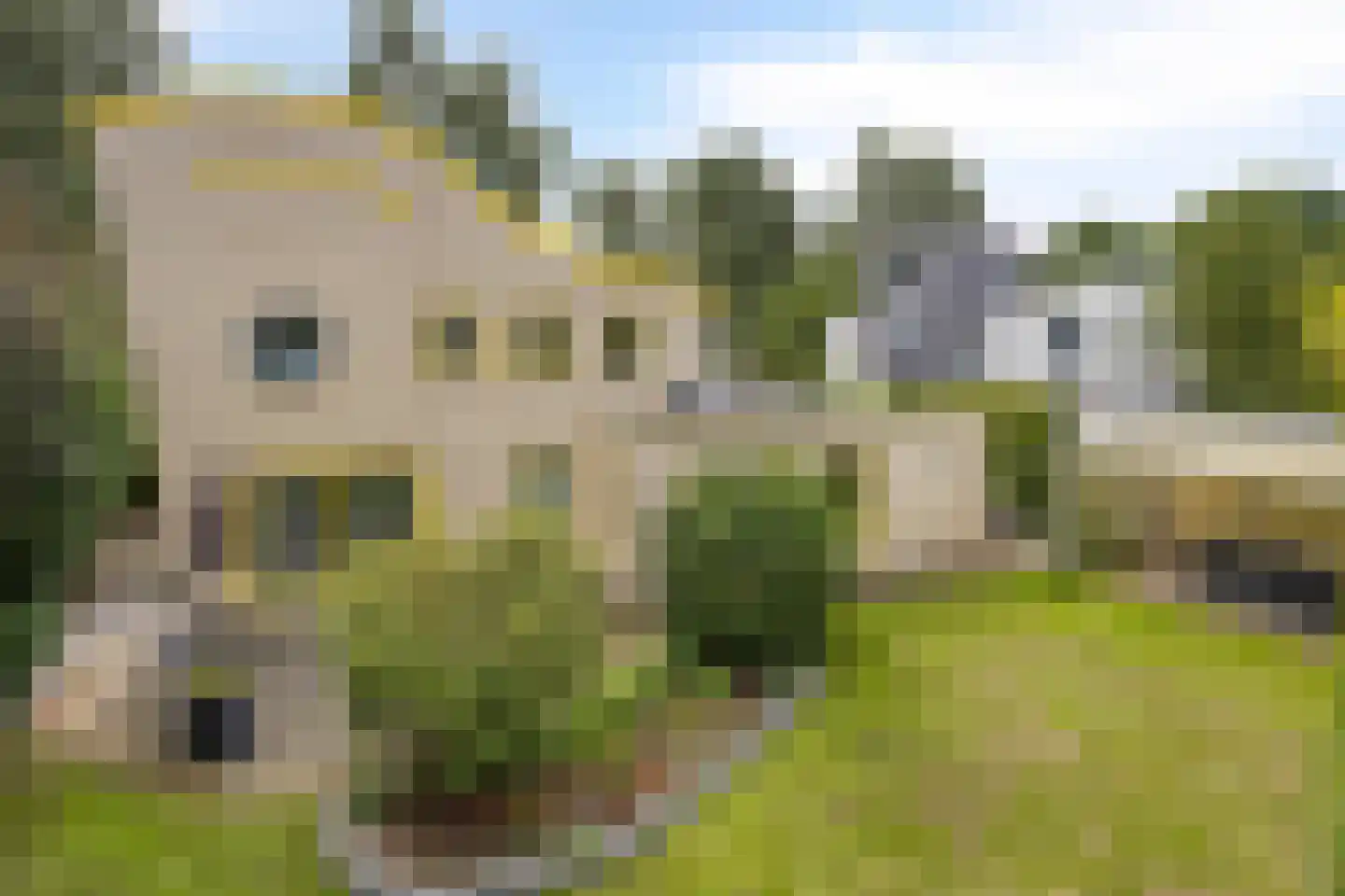 Lentemorgen 47 Uden thumbnail 4