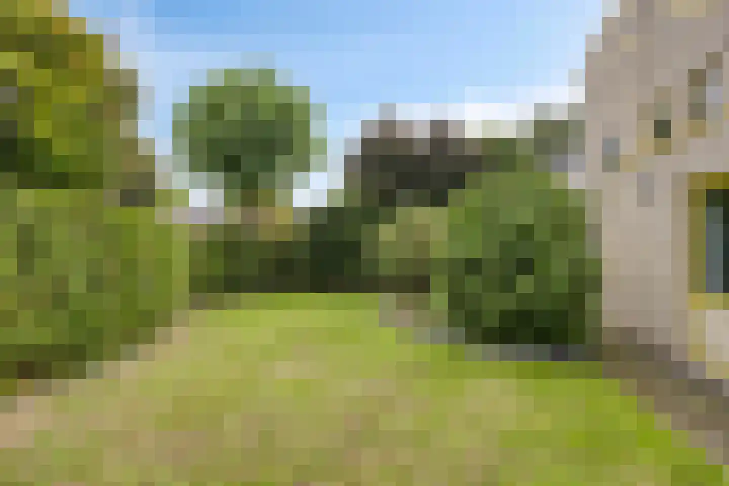 Lentemorgen 47 Uden thumbnail 43