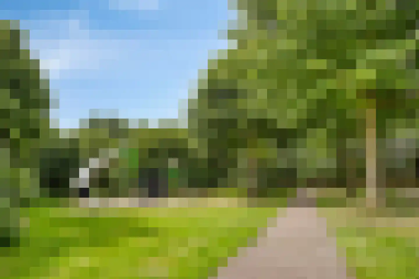 Lentemorgen 47 Uden thumbnail 46