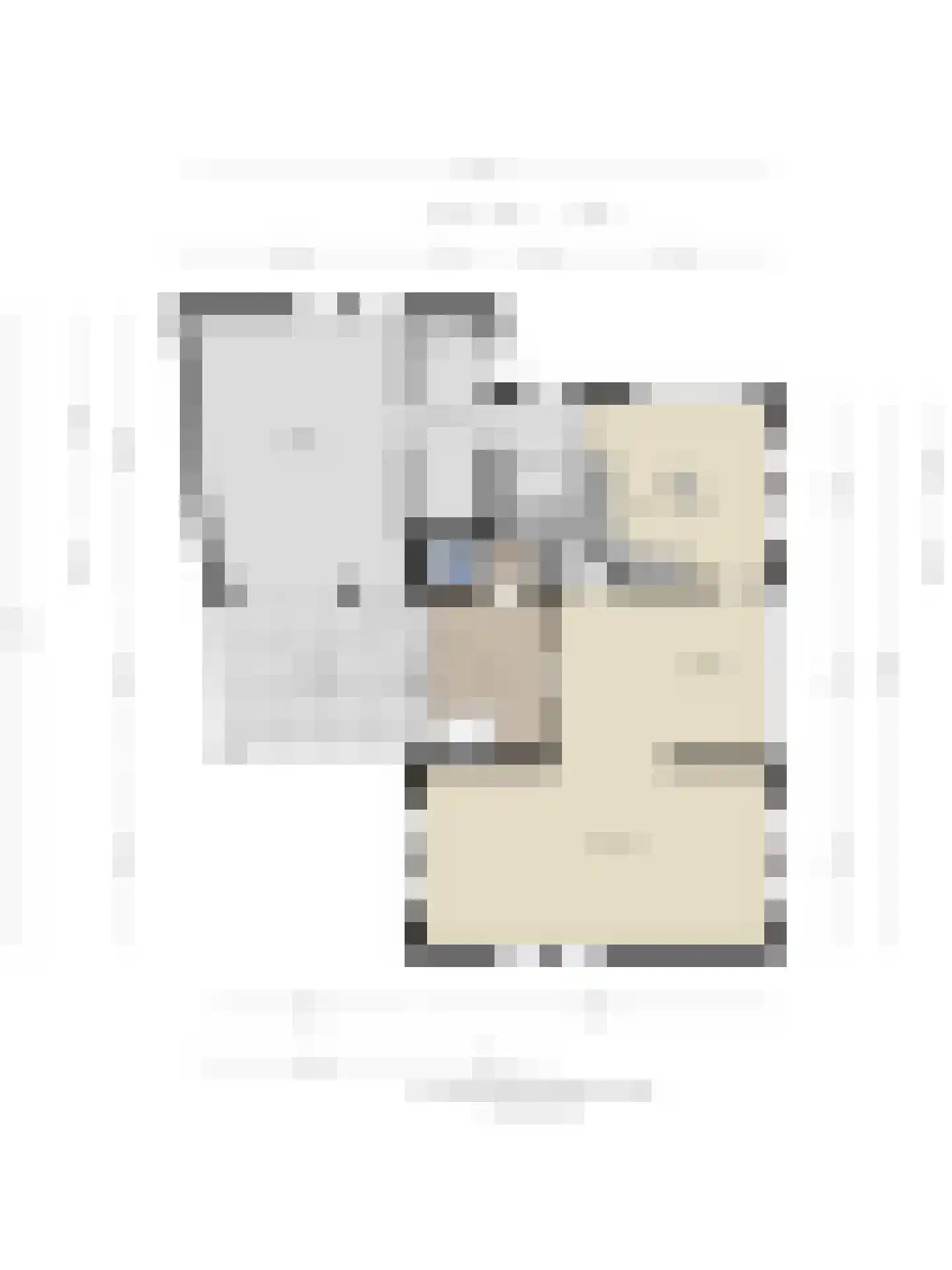 Lentemorgen 47 Uden thumbnail 50