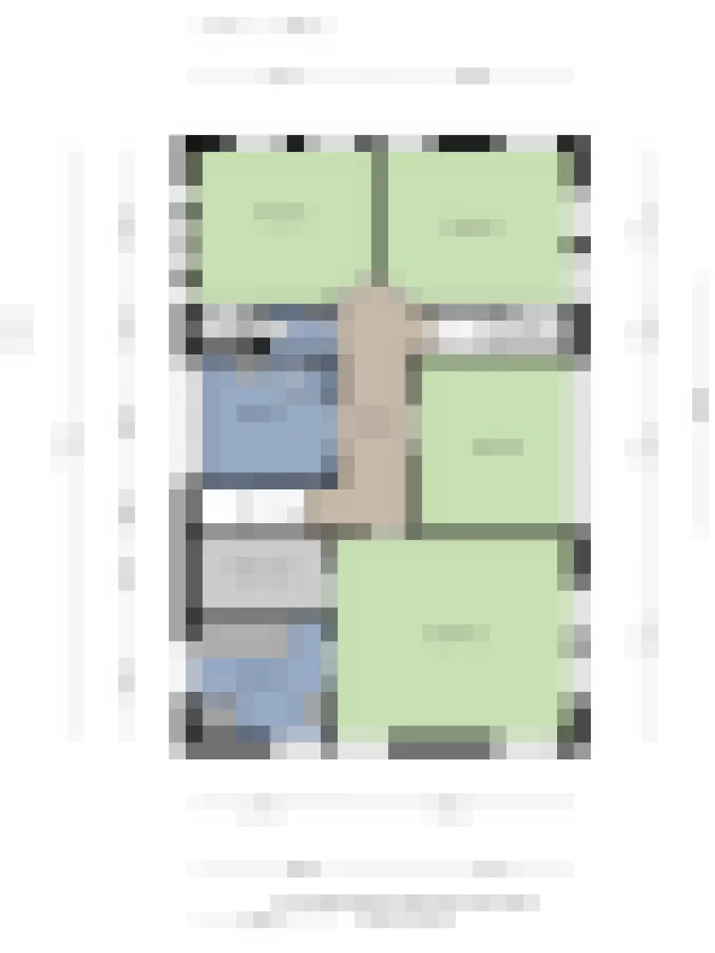 Lentemorgen 47 Uden thumbnail 52