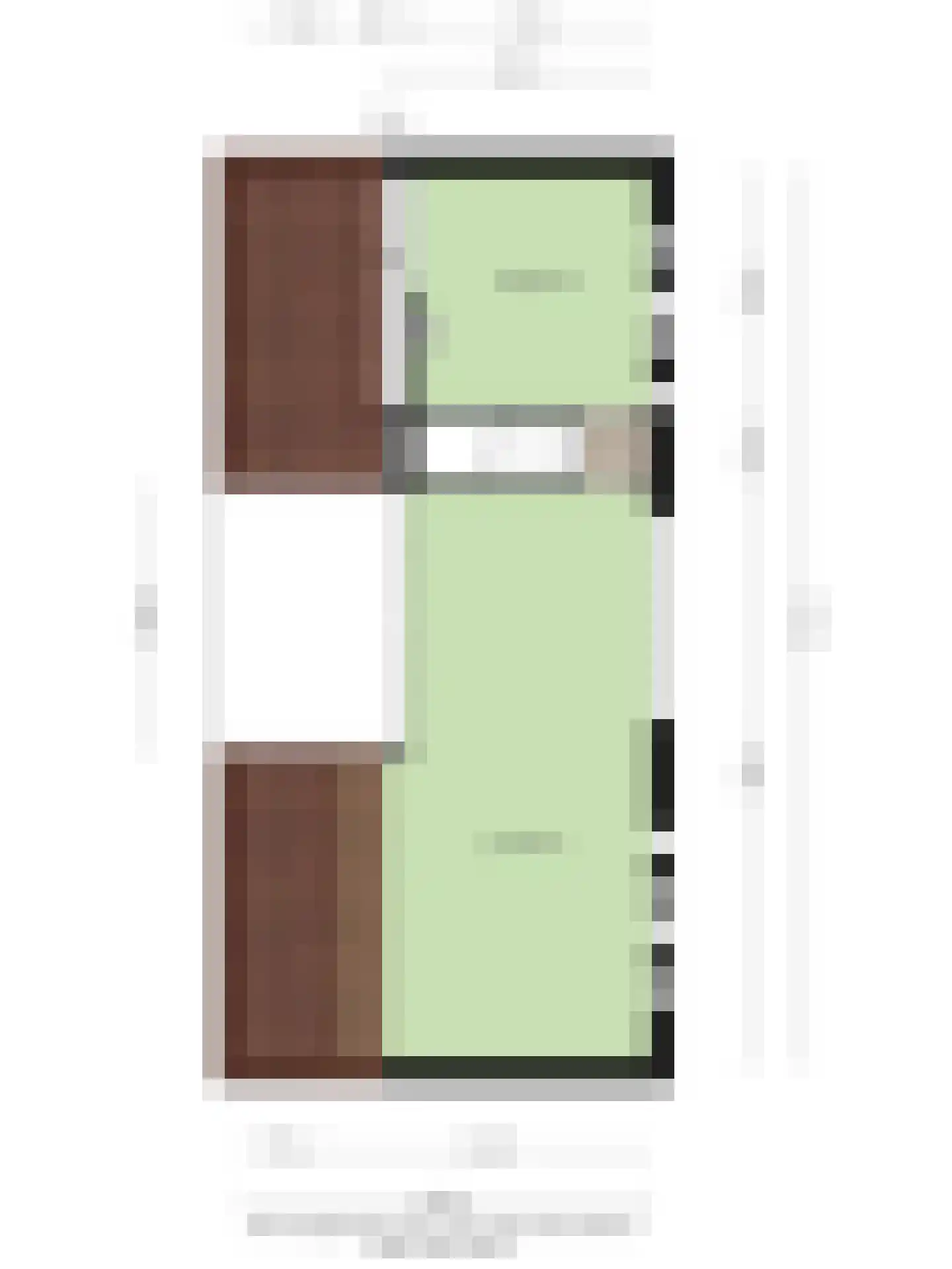 Lentemorgen 47 Uden thumbnail 54