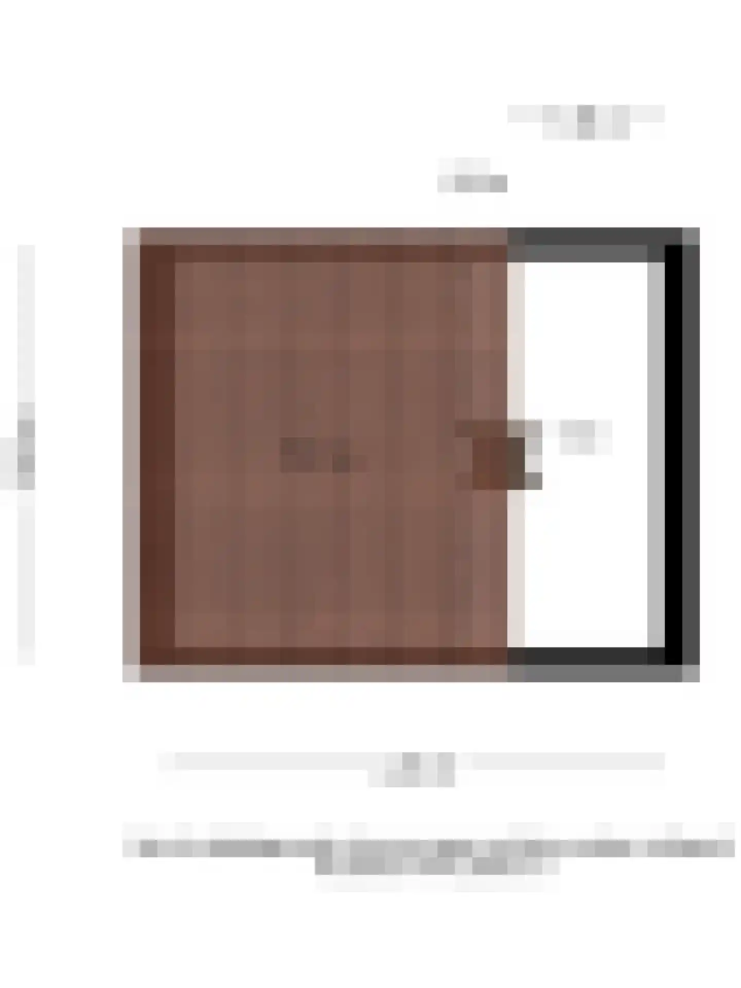 Lentemorgen 47 Uden thumbnail 56