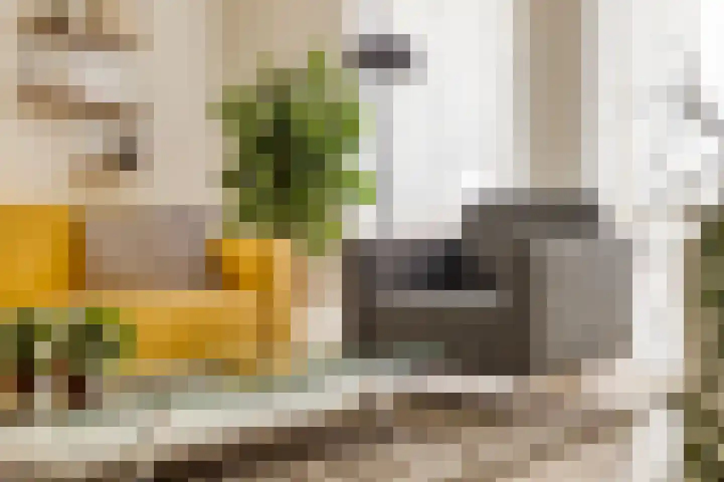 Lentemorgen 47 Uden thumbnail 6