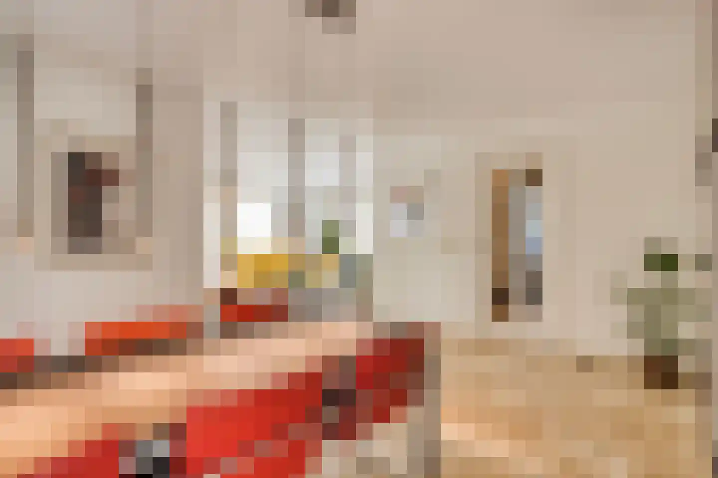 Lentemorgen 47 Uden thumbnail 7