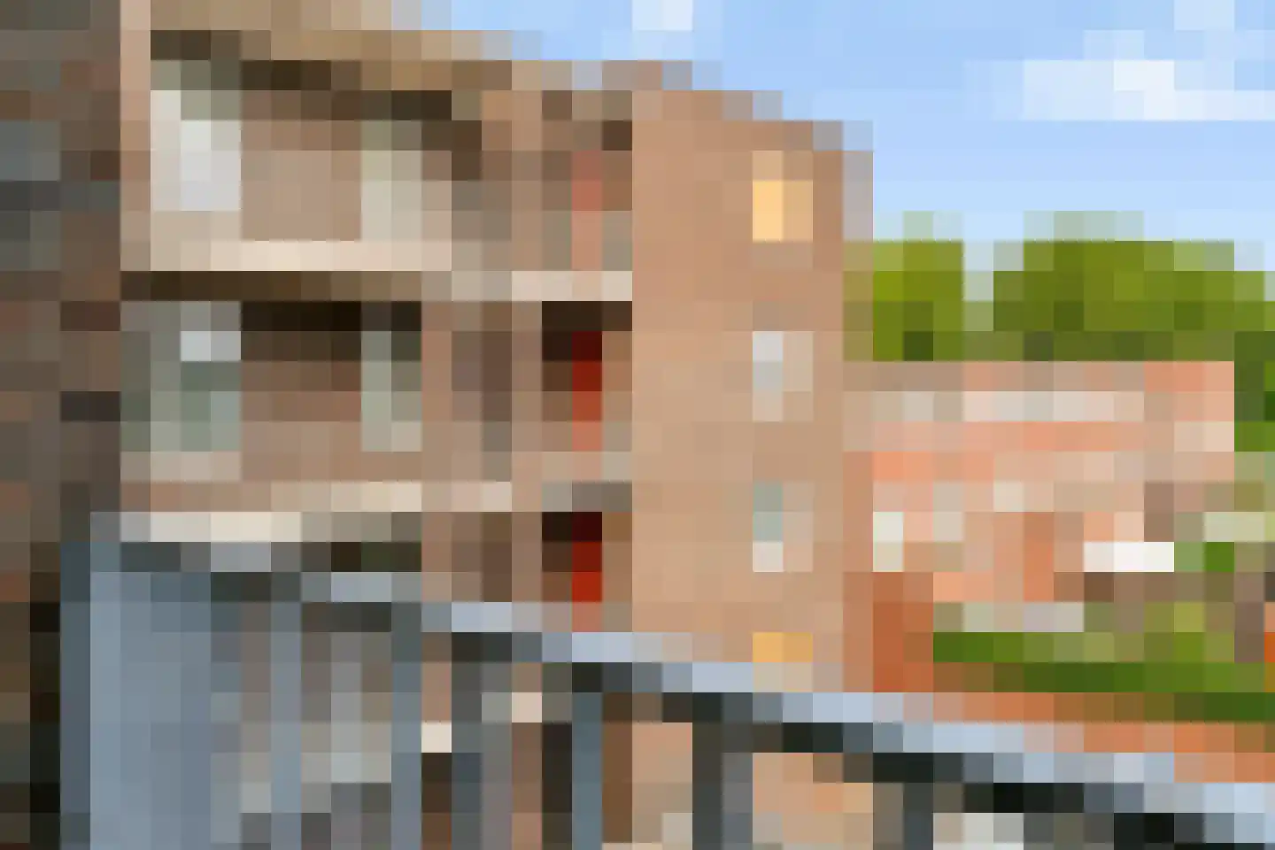 Lentemorgen 76 Zevenaar thumbnail 12