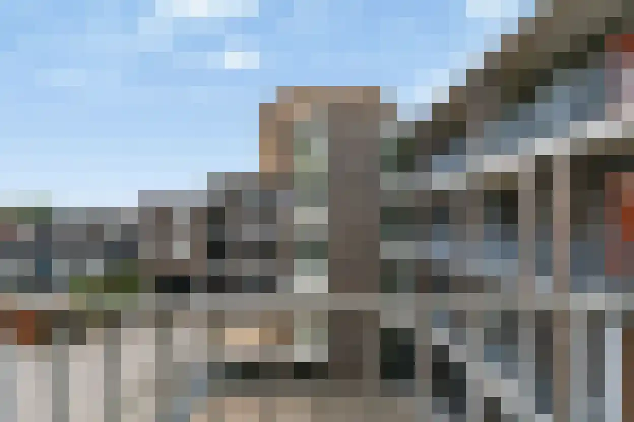 Lentemorgen 76 Zevenaar thumbnail 15