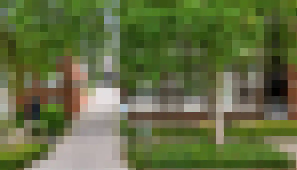 Lentemorgen 76 Zevenaar thumbnail 39