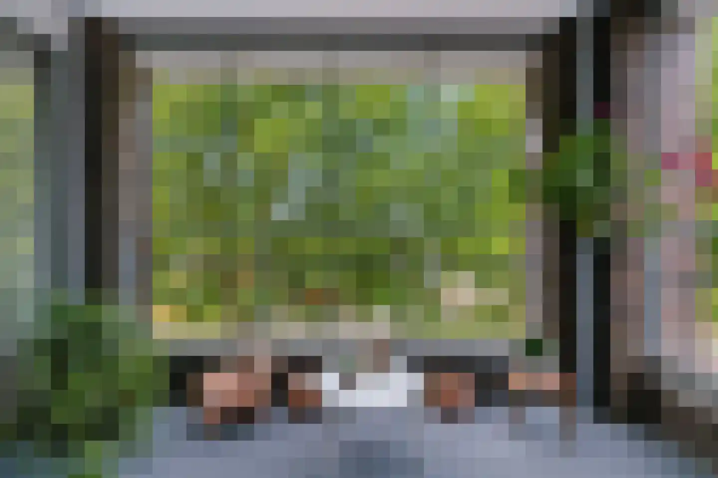 Lentemorgen 76 Zevenaar thumbnail 4