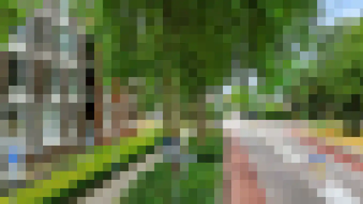 Lentemorgen 76 Zevenaar thumbnail 40