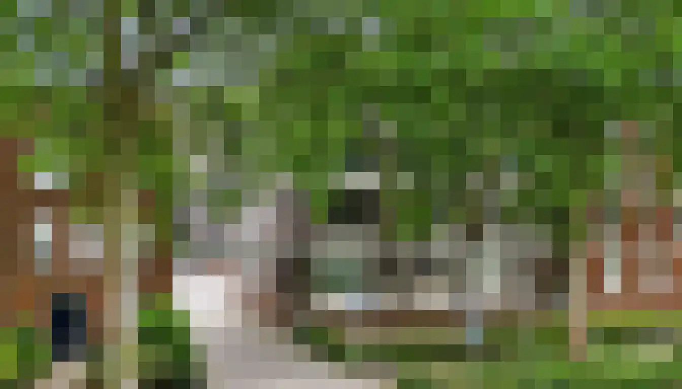 Lentemorgen 76 Zevenaar thumbnail 5