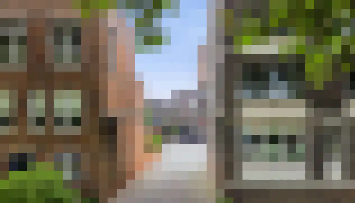 Lentemorgen 76 Zevenaar thumbnail 6