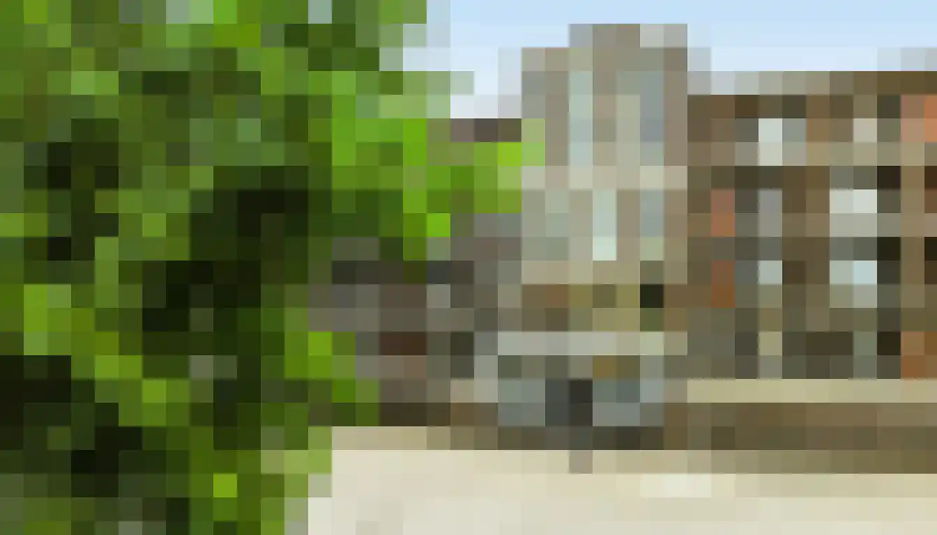 Lentemorgen 76 Zevenaar thumbnail 7