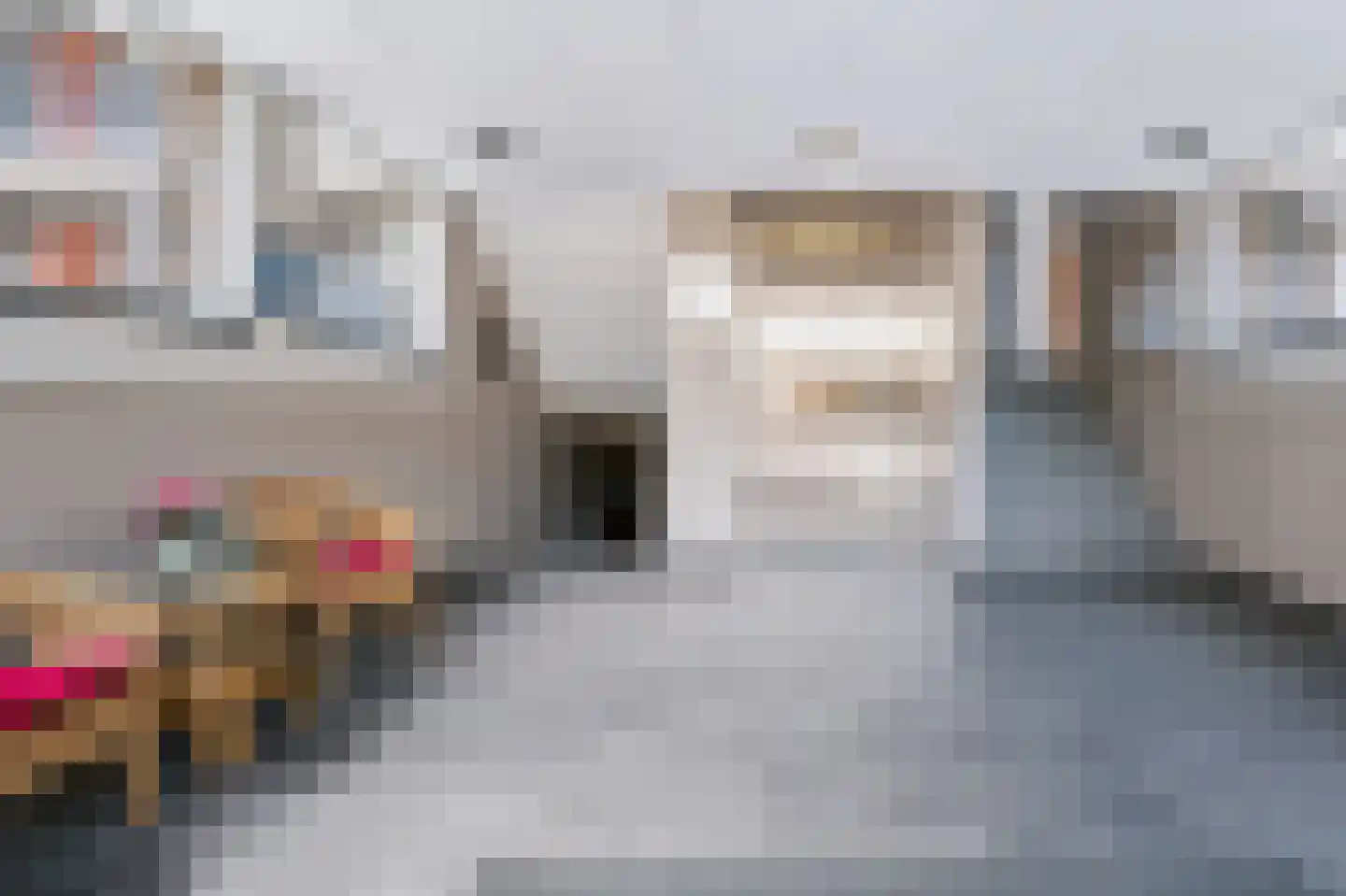 Lentemorgen 76 Zevenaar thumbnail 8