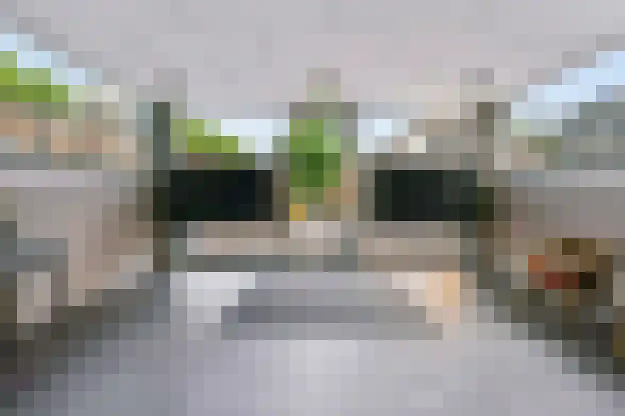 Lentemorgen 76 Zevenaar thumbnail 9