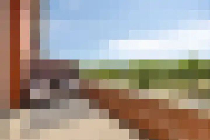 Lentepark 86 Nieuw-Vennep thumbnail 15
