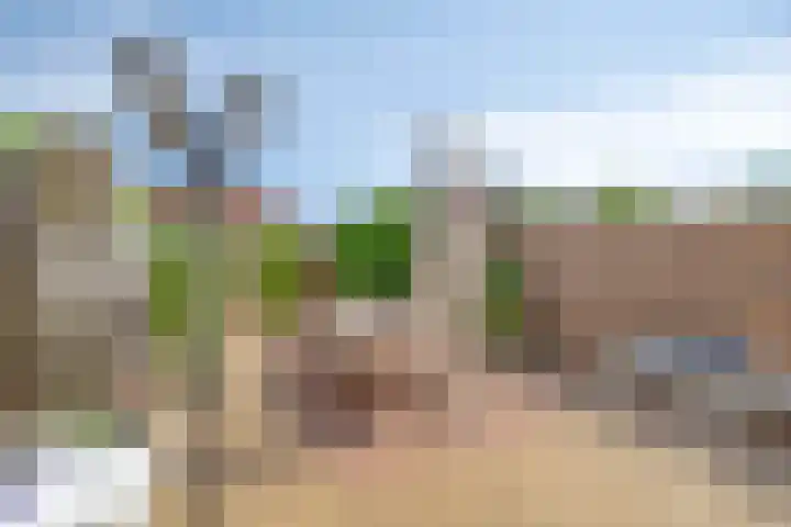 Lentepark 86 Nieuw-Vennep thumbnail 25