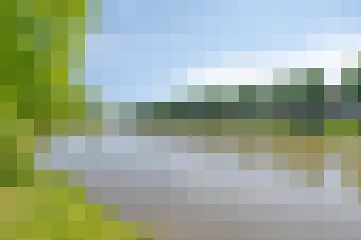 Lentepark 86 Nieuw-Vennep thumbnail 27
