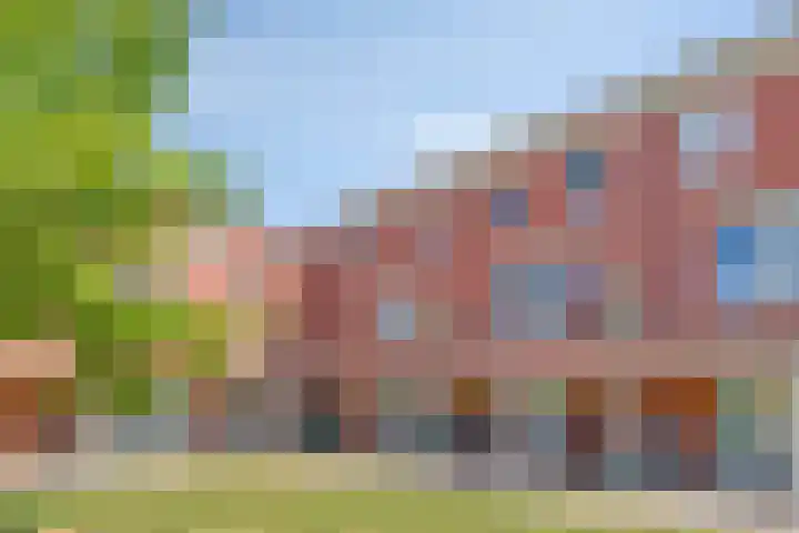 Lentepark 86 Nieuw-Vennep thumbnail 4
