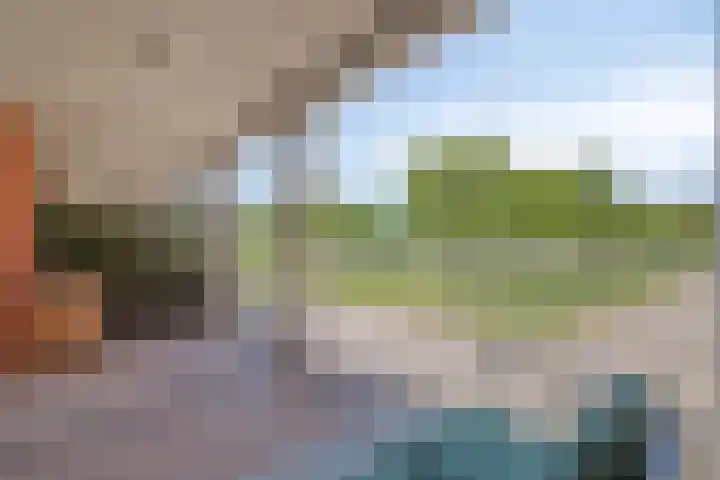 Lentepark 86 Nieuw-Vennep thumbnail 5