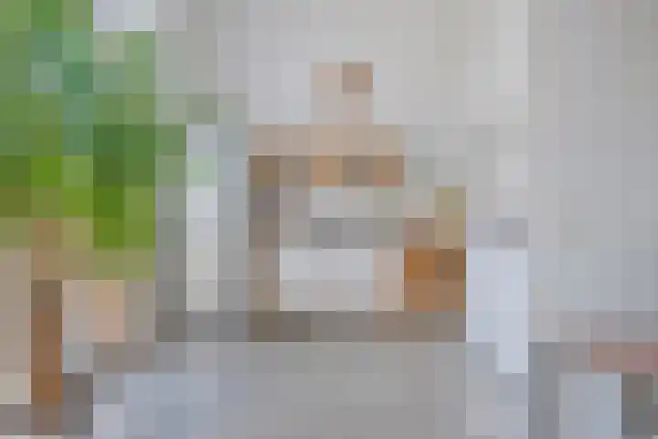 Lentepark 86 Nieuw-Vennep thumbnail 9
