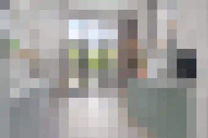 Lentepark 98 Nieuw-Vennep thumbnail 11